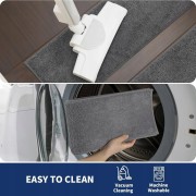 a385be730b7d4db2965382f03832cb66