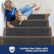 9222a99c37c47637c211a6d49b63f132