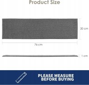 393d647e782d4b5a68708284c6781979