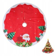 c33fdf1d207d7a6f46b18a9849c97c05