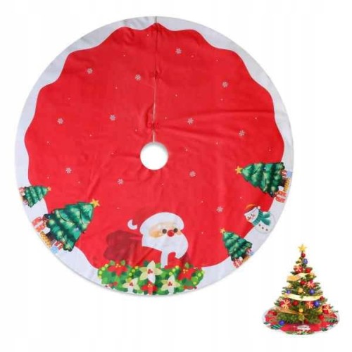 c33fdf1d207d7a6f46b18a9849c97c05