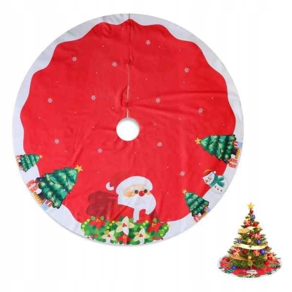 c33fdf1d207d7a6f46b18a9849c97c05