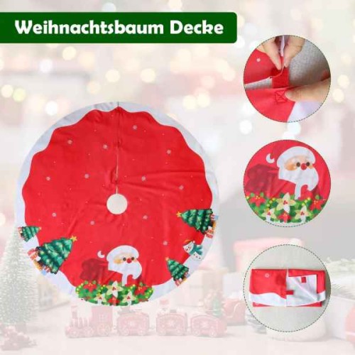 ecb10580a4653051f9ccc5e7ad5cd861