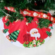 5230dc724890786144ee52110cdf2035