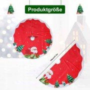 32347b24c6753ad9bb38e1a8c87dd82b