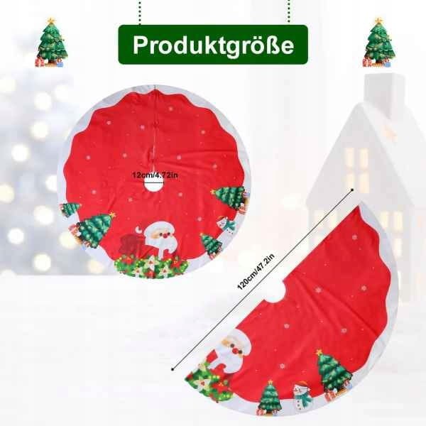 32347b24c6753ad9bb38e1a8c87dd82b