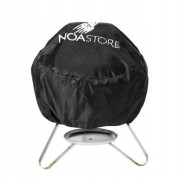 2aad1d0142bf5a8e8f723e458143ca42