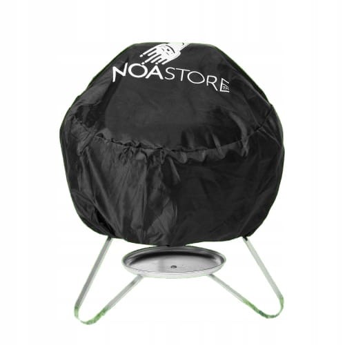 2aad1d0142bf5a8e8f723e458143ca42