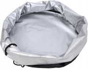 10f513b875d7fd86c05e073d4dcc8232