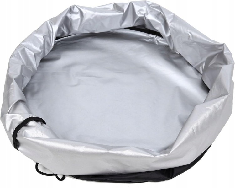 10f513b875d7fd86c05e073d4dcc8232