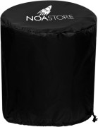 f87086742ad7efaee068150f3420473b