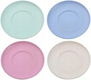 2f336a1cc84d6d9c267046d95d406893