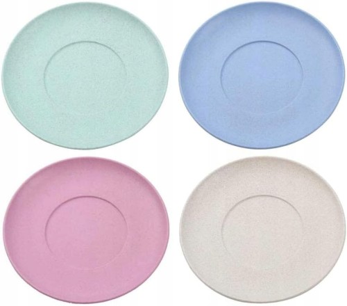 2f336a1cc84d6d9c267046d95d406893