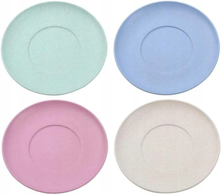 2f336a1cc84d6d9c267046d95d406893