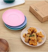 b61306ce70013159c20c293f3eb1e7a2