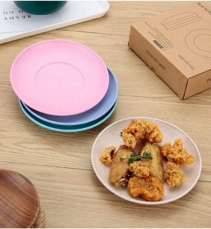 b61306ce70013159c20c293f3eb1e7a2