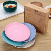 b3cbf750a37877ac299f3e911f1b27e9