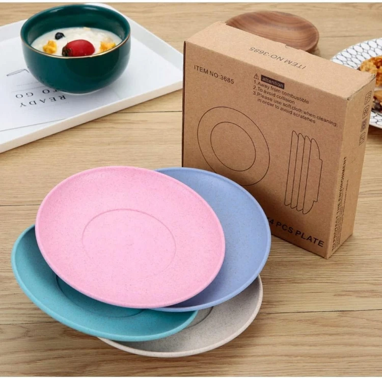 b3cbf750a37877ac299f3e911f1b27e9