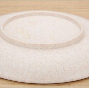 1a34cc9ae8f94824d28de132a3ee98bd