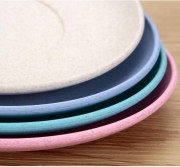 d78a76dcaab829e430e5b688af5c360d