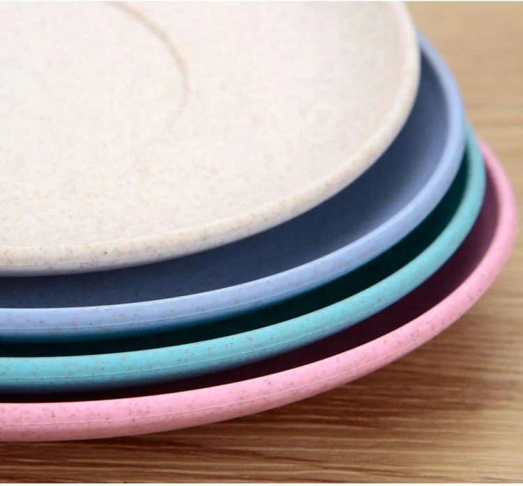 d78a76dcaab829e430e5b688af5c360d