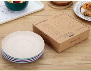 58c4f444347547de2f7e83530c80e7ca