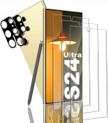 fa52e2f67d453687805a9aa975903254