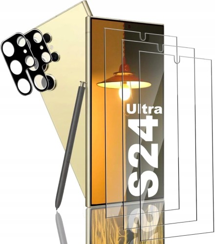 fa52e2f67d453687805a9aa975903254