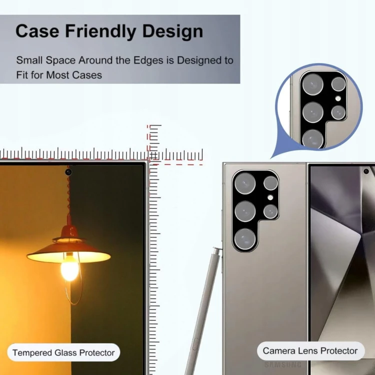 0fa4b1a3a3a028bb3db18206c410a99c