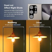 8fa16d7515660e6f5bd276635af54028