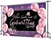 6b6c7542f79e3777381d8b815ef7d900