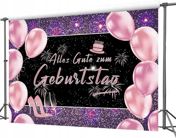 6b6c7542f79e3777381d8b815ef7d900