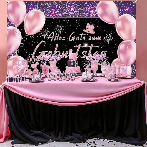 478f703ab418f31fbb47d2a661fdd3d1