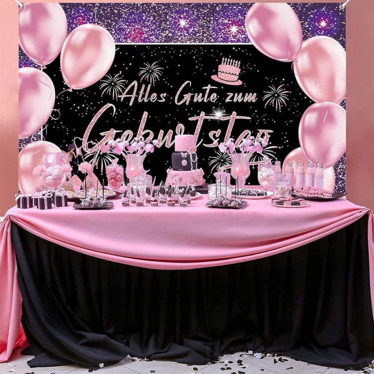 478f703ab418f31fbb47d2a661fdd3d1