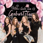 e55eca23f5f105727fcbb686a070c474