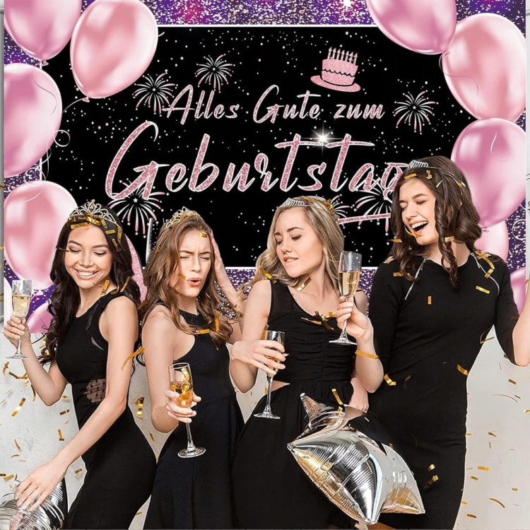 e55eca23f5f105727fcbb686a070c474