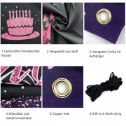 bda5588f6c3d6e31e5f81123245fbd03