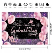 279de467e76fba52a5bbd8d85d963d2d