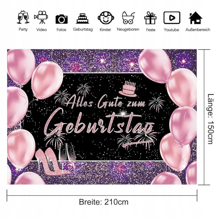 279de467e76fba52a5bbd8d85d963d2d