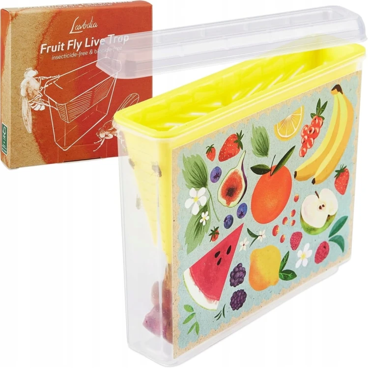 e8aaef24d2b45dd9956425dca717ed50