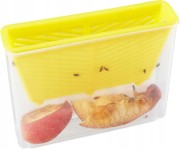 adf12d6feb08c10199813a911bd40231