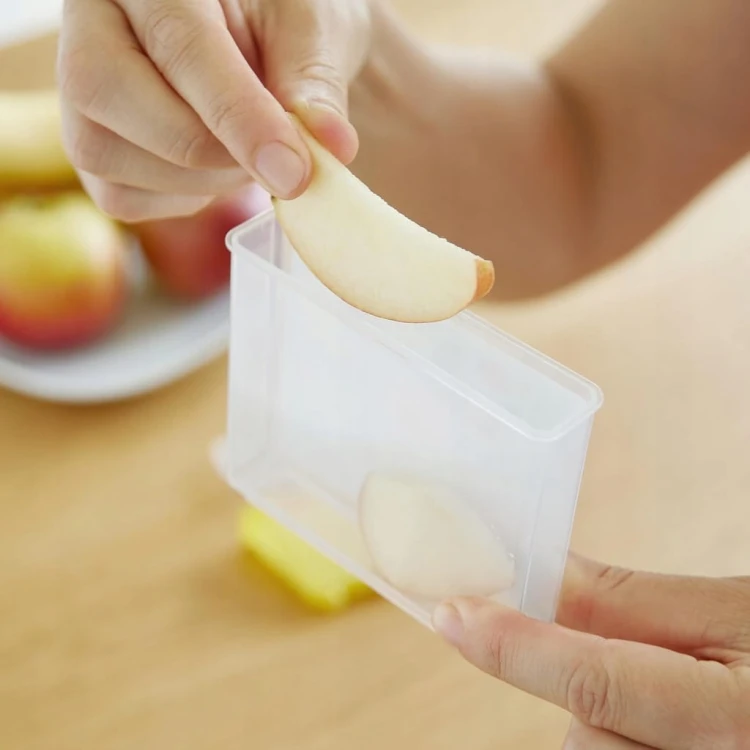 aaa0b8d981f61e136b6fcf5a51b173e4