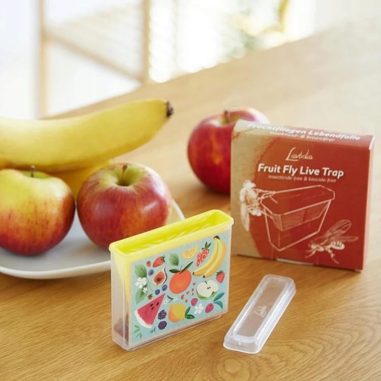 c33e8d41c55194b7cddeb11f313fe625