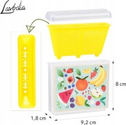 de48aae9977bfb2ea0ea9748c9a8ecfa