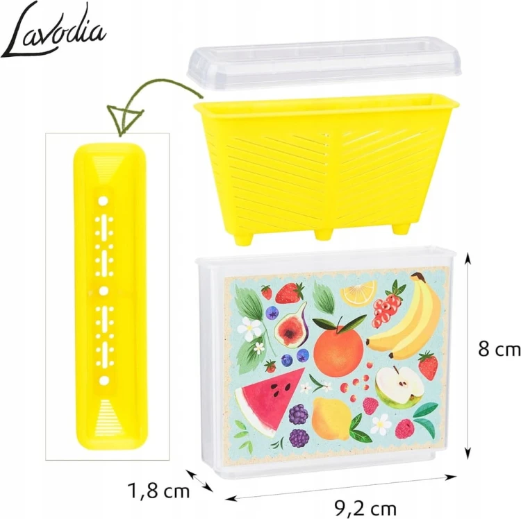 de48aae9977bfb2ea0ea9748c9a8ecfa