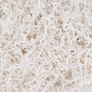 f3aed4ed72d2f4d6afa65f0df7698ef1