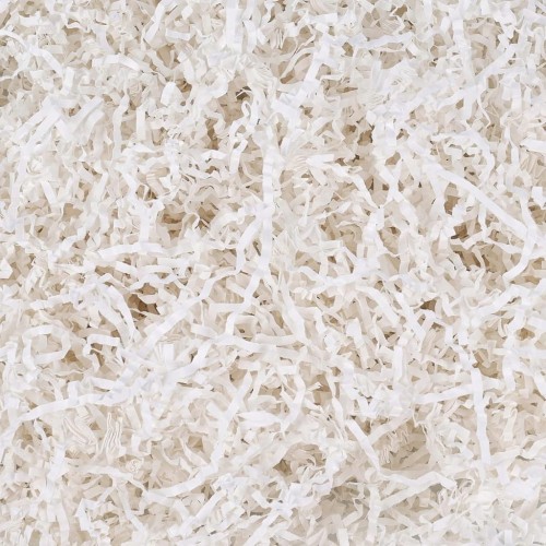 f3aed4ed72d2f4d6afa65f0df7698ef1