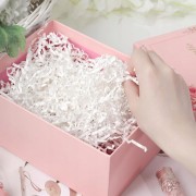 e1842efeab376d84cfa1d35688c6fa8c