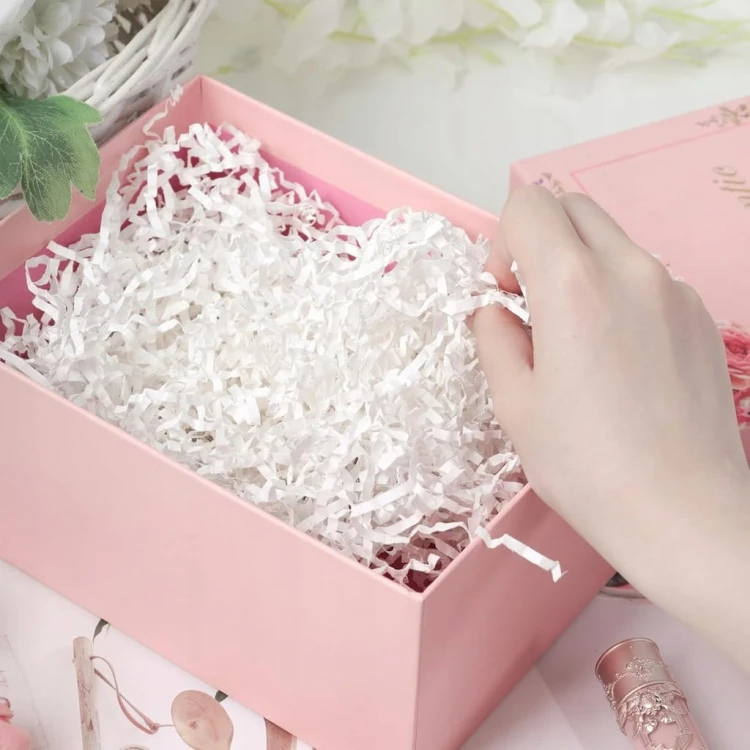 e1842efeab376d84cfa1d35688c6fa8c