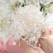 449d34d11d3624fd705463ba662f4cdd